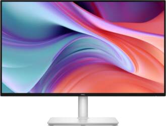 Dell Plus S2725HSM - LED monitor