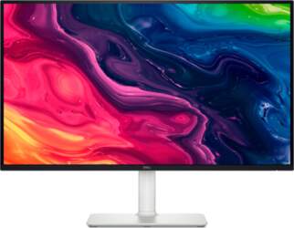 Dell Plus S2725QS - LED monitor
