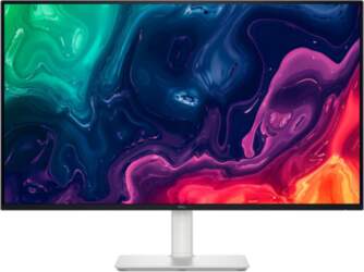 Dell Plus S3225QS - LED monitor