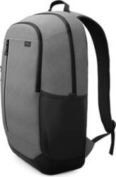Dell Pro 14-16 Plus EcoLoop Urban
