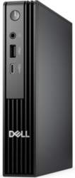 Dell Pro Micro QCM1250 - micro