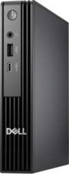 Dell Pro Micro QCM1255 - micro