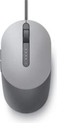Dell Pro MS3220 - mouse -