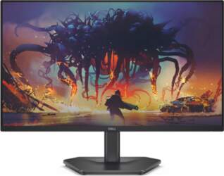 Dell SE2425HG - LED monitor -