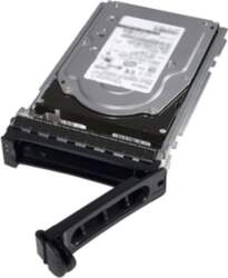 Dell - SSD - Read Intensive