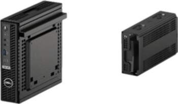 Dell - system mounting bracket -
