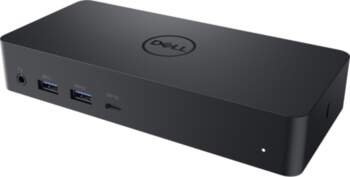 Dell Universal Dock - D6000 -
