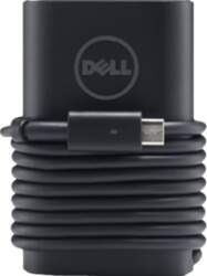 Dell - USB-C power adapter -