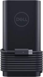 Dell - USB-C power adapter -