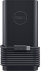 Dell USB-C Power Adapter Plus -