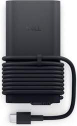 Dell - USB-C power adapter -