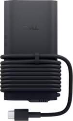 Dell - USB-C power adapter -