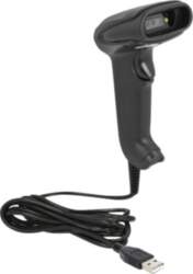 Delock - barcode scanner 90557