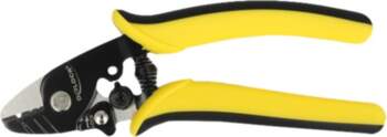 Delock cable stripper 90552