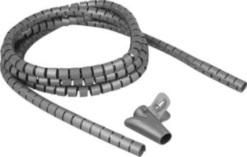 Delock cable wrap & installation tool