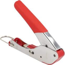 Delock crimp tool 90514