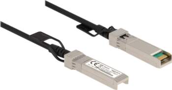 Delock direct attach cable - 2