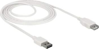 Delock Easy - USB extension cable