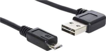 Delock EASY-USB - USB cable -
