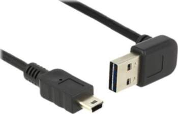 Delock EASY-USB - USB cable -