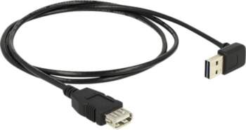Delock EASY-USB - USB extension cable