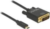 Delock - external video adapter -