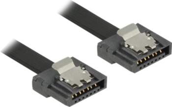 Delock FLEXI - SATA cable -
