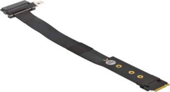 Delock - interface adapter - U