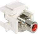 Delock modular insert (coupling) 86305