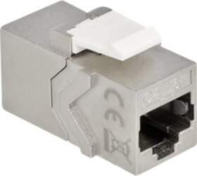 Delock modular insert (coupling) 86996