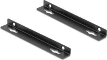 Delock mounting bracket 84958
