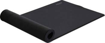 Delock mouse pad 12557