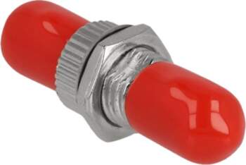 Delock network coupler 86835