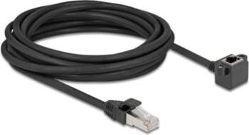Delock network extension cable - 5