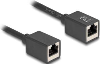 Delock network extension cable - 7