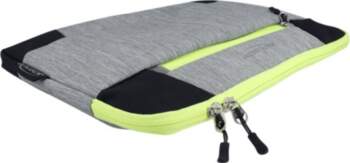 Delock - notebook sleeve 18410