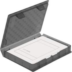 Delock Protection Box - hard drive