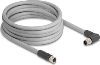 Delock - sensor cable - 5