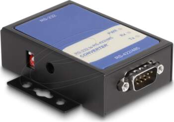 Delock - serial adapter - RS-232