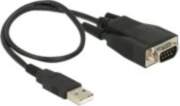 Delock - serial adapter - USB
