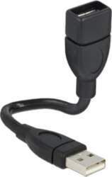 Delock ShapeCable - USB extension cable