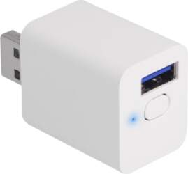 Delock - smart switch - WLAN