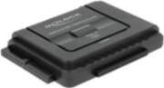 Delock - storage controller - ATA-133