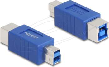 Delock - USB adapter - USB