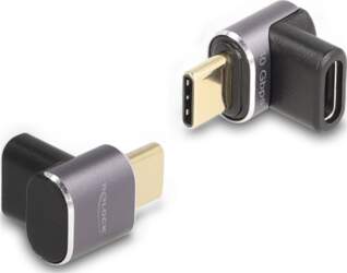 Delock - USB-C adapter - USB-C