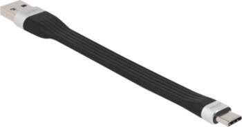 Delock - USB-C adapter - USB