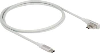 Delock - USB-C cable - USB-C