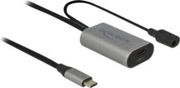 Delock - USB-C extension cable -