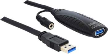 Delock - USB extender - USB