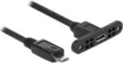 Delock - USB extension cable -